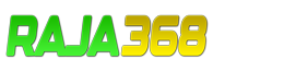 raja368